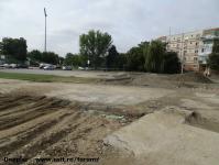 Imagine atasata: Podeanu - 2015.09.27 - 31.jpg